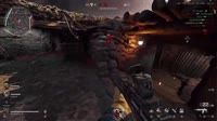 1111111.mp4