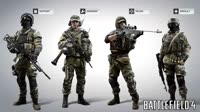 14220991466520.webm