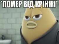 c6fa5db94ef0cd7a72ba06e9b6d5d23e.gif