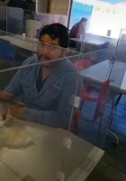 17538814333420.webm