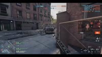 11.mp4