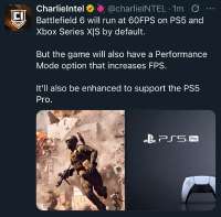 1715172037143.jpeg