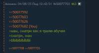 {07463BCD-6E83-4FE2-8D09-C25E2397ECD9}.png