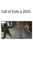 1727001497986.mp4