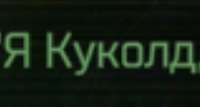 17029934584521.jpg