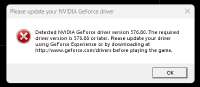 {95AD0736-F3B4-40EB-8535-1C389D8D9FA4}.png