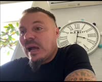 Симон заебало.mp4
