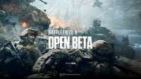 bf6event20250804192749128.jpg