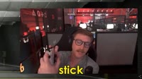 RGgHrctFnx5HuJj.mp4