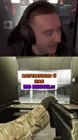 videoplayback.mp4