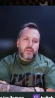 videoplayback.mp4