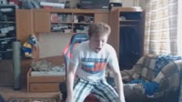 линк.webm
