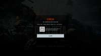 bf6event20250806193407763.jpg