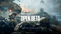 bf6event20250806193424208.jpg