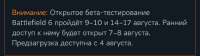 175448689827501.jpg