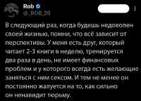 yjovl7ivlg.jpg