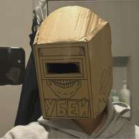 tagilla-cosplay-mask-prototype-2-irl-v0-ggmejka11mgf1.webp