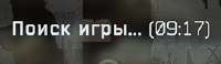 изображение.png