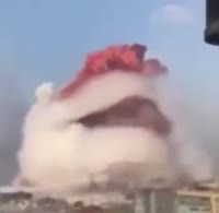17227037843730.mp4
