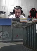 1699267063147.mp4