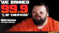 cheatersbanned.png