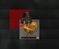 uznalsebya.png