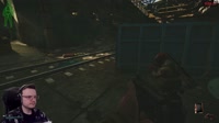 1625149570332.mp4