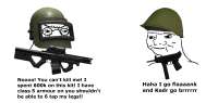 rhzye8wa8fb51.png