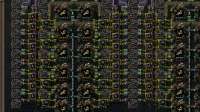 factorio20241207022624520.jpg