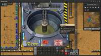 factorio20250805113111718.jpg