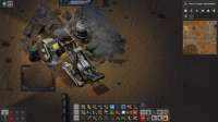 factorio20250806203132054.jpg