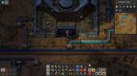 factorio20250811231518931.jpg