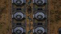 factorio20250812121810980.jpg
