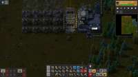 factorio20250814011253405.jpg