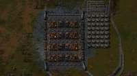 factorio20250514180851026.jpg