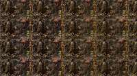 factorio20250509233820356.jpg