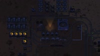 Factorio 2025 08 22 00 20 13 044.mp4