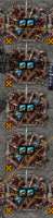 2d671cbe347a0a4d23a0138987b05add.png