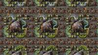 factorio20250825165508825.jpg