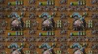 factorio20250825165540343.jpg