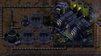Factorio 2025 08 26 00 12 40 527.mp4