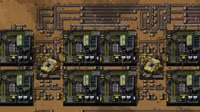 Factorio 2025 08 28 13 38 48 975.mp4