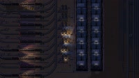 Factorio 2025 08 28 16 24 40 442.mp4