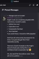 изображение.png