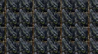 Factorio 2025 09 04 11 29 31 010.mp4
