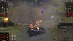 grayXXL.mp4