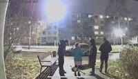 конфликт-в-танках-закончился-реанимацией.mp4