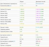 Screenshot2025-08-03-07-58-02-543com.android.chrome-edit.jpg