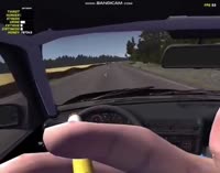 mysummercar.mp4