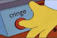 images.jpg